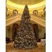 Χριστουγεννιάτικο Δέντρο Giant Tree PVC με 7104 LED (7,90m)